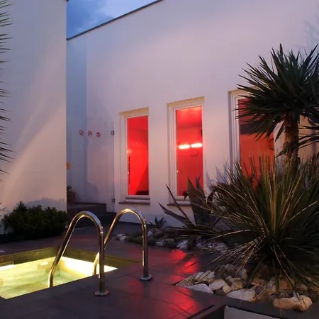 Farm stay Ca Del