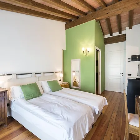 Ca Del Farm stay Gravedona