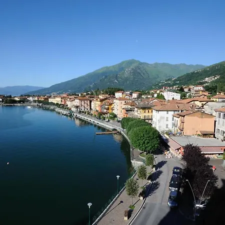 Ca Del Bauernhof